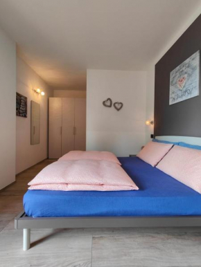 ECO - Casa Vacanze Arcobaleno Arco